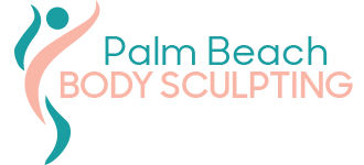 Palm Beach Body Sculpting